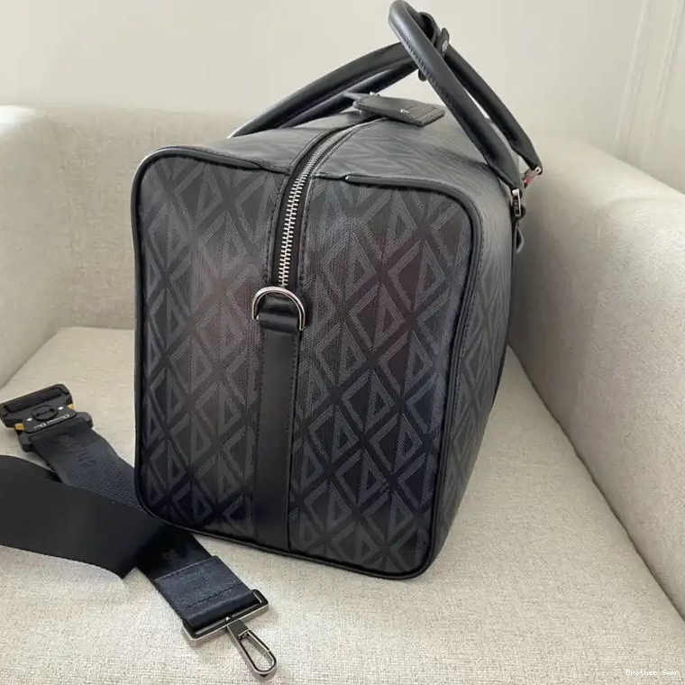 Brother Sam Yupoo 2207PJ0009 Dio Bag 0507